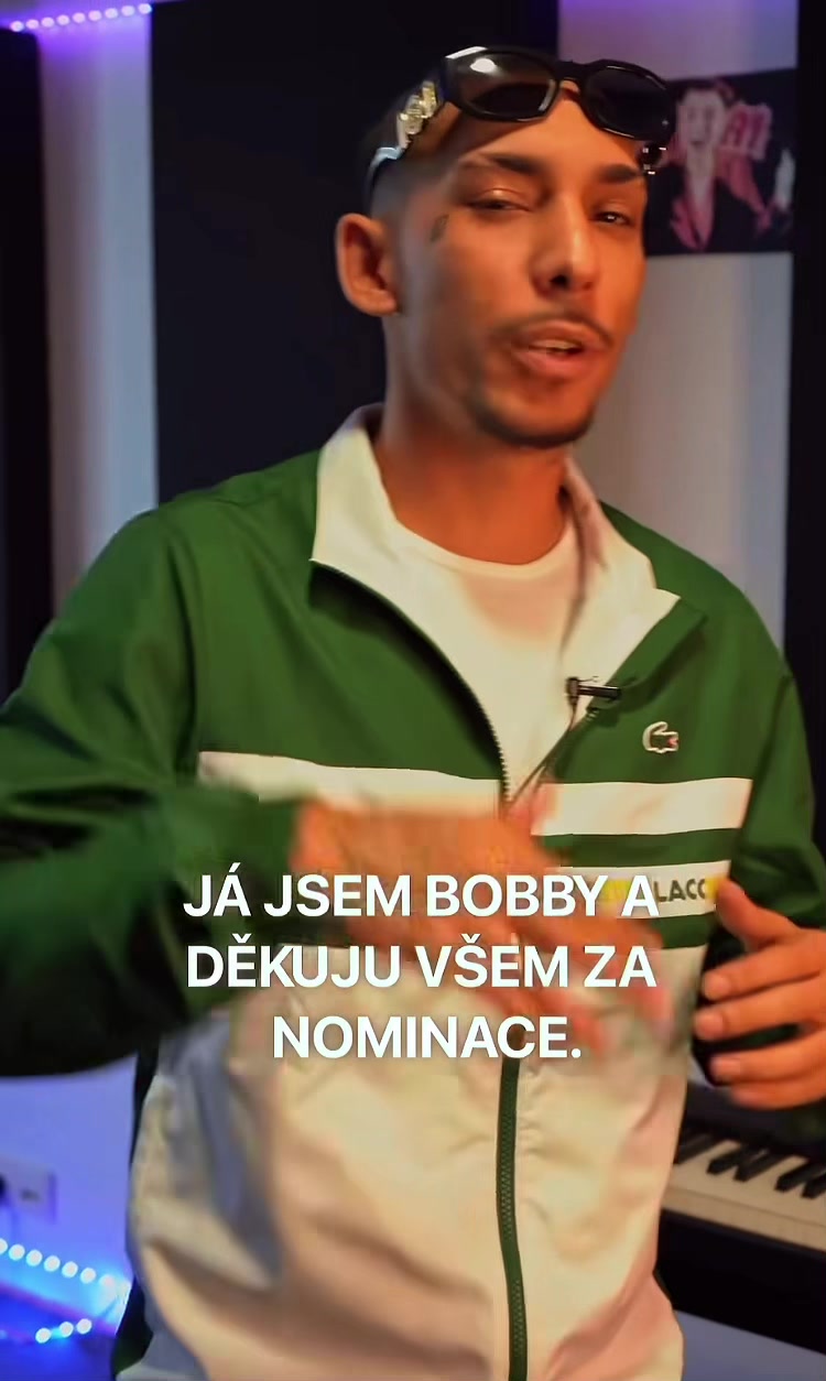 @Bobbyblaze👑