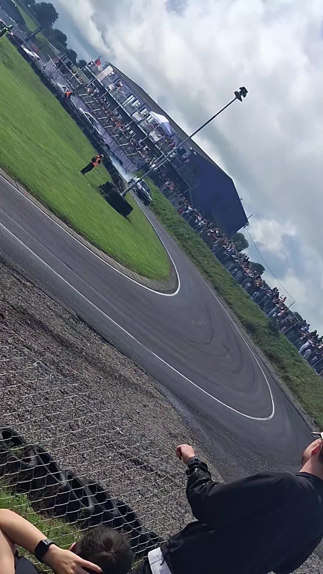 @BYRNES29