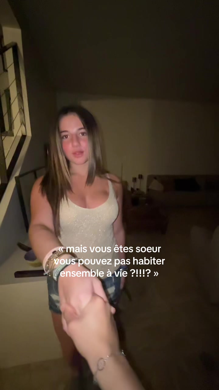 @eva