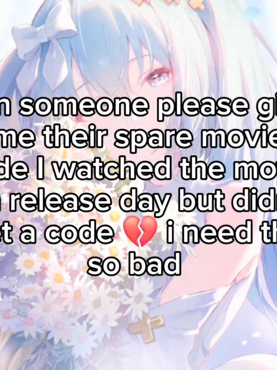 @𐙚🌸𝒏𝒆𝒛𝒖𝒌𝒐𝒔𝒈𝒊𝒓𝒍🌸𐙚