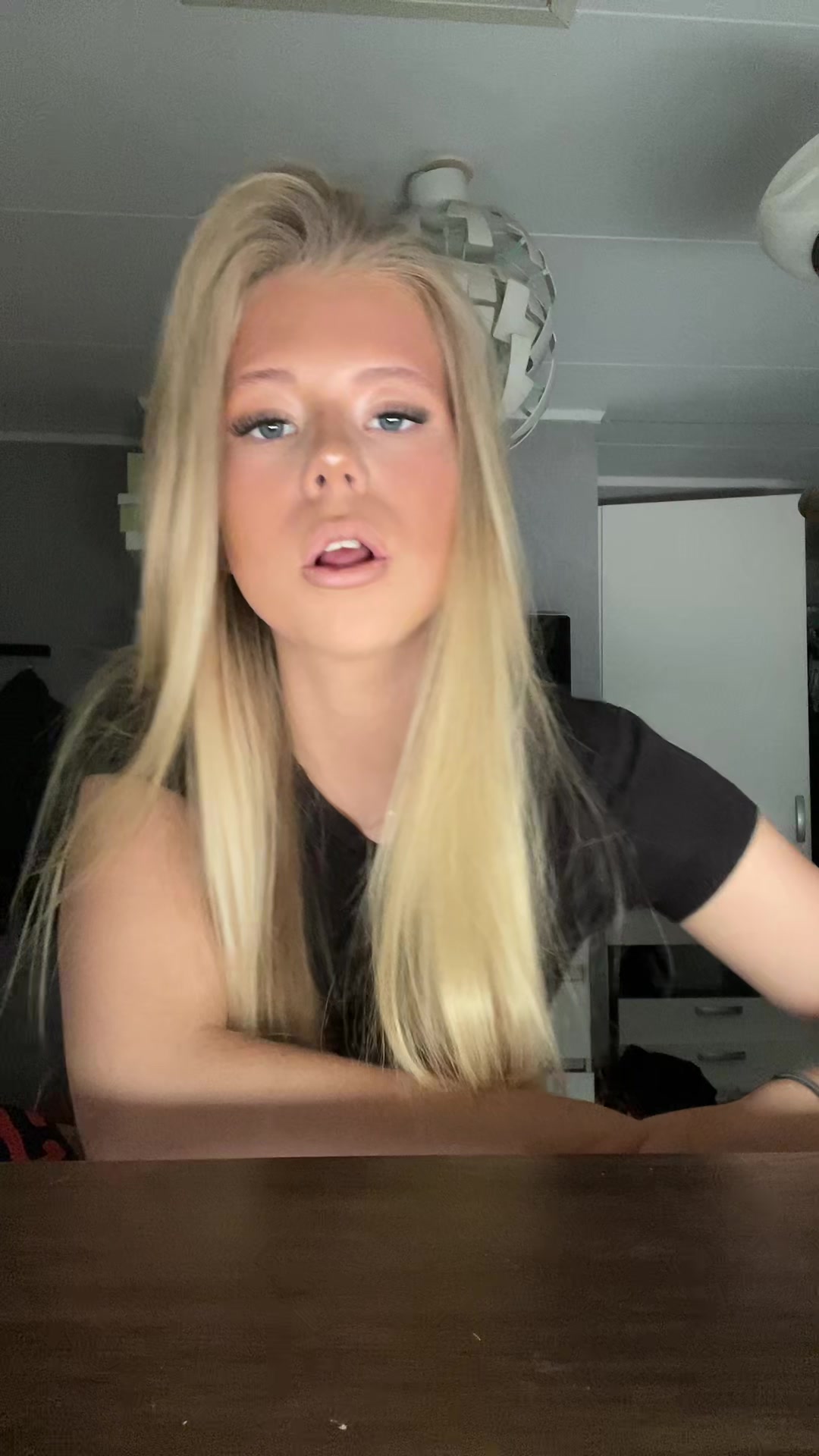 @sigrid__engstrom