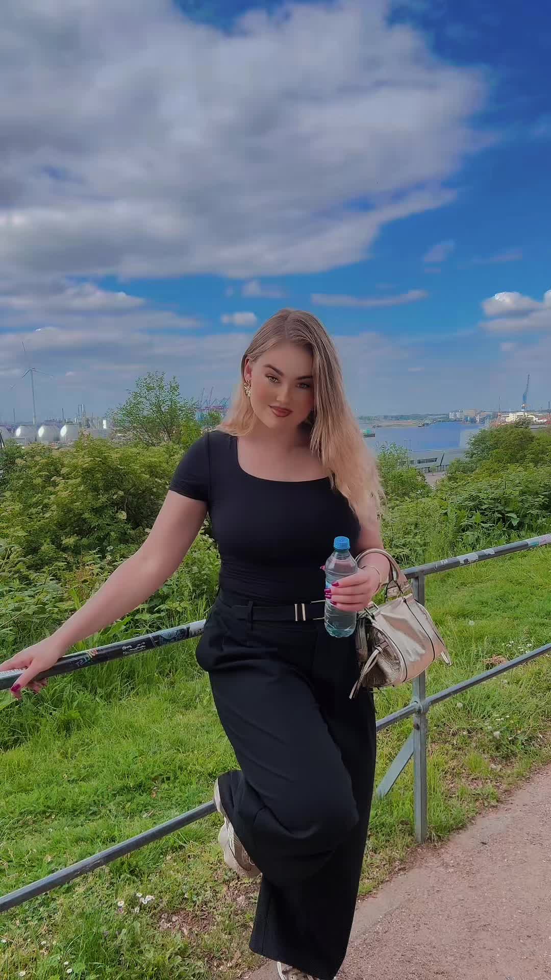 @BirellaDieEchte