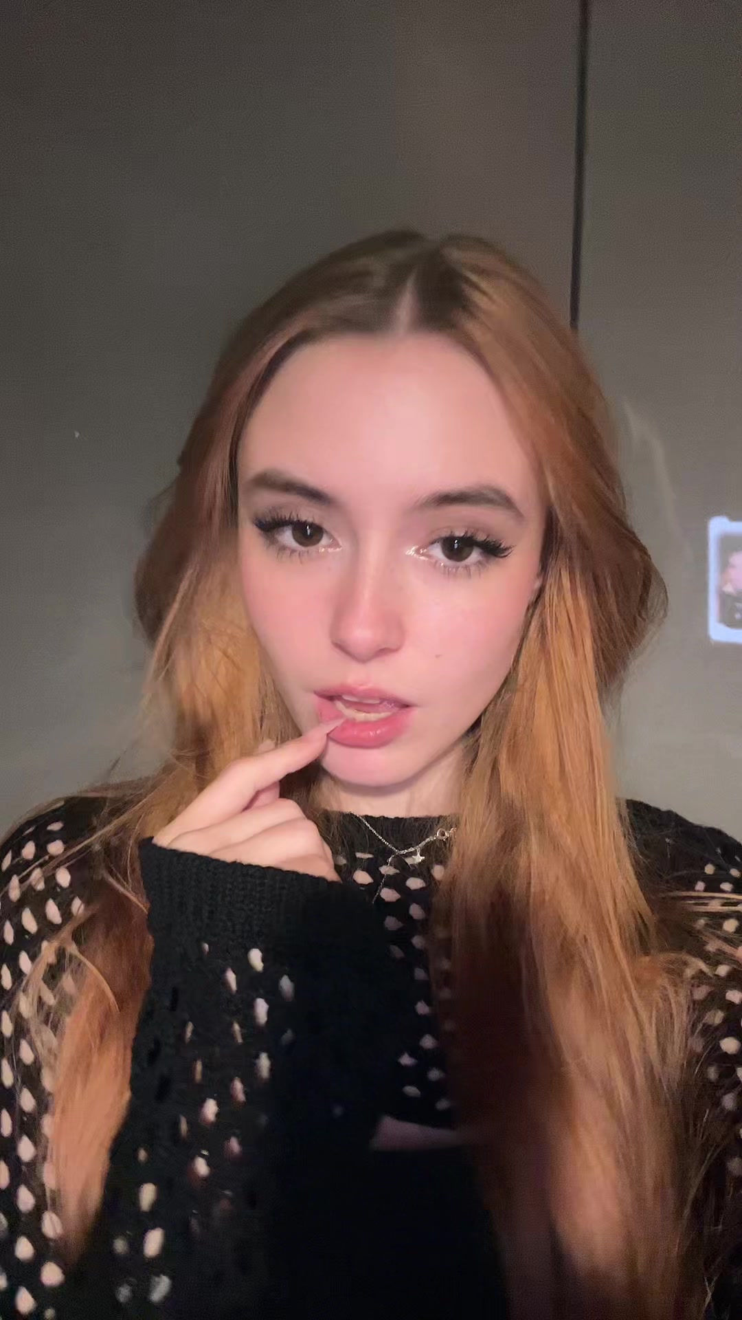 @Tori👑