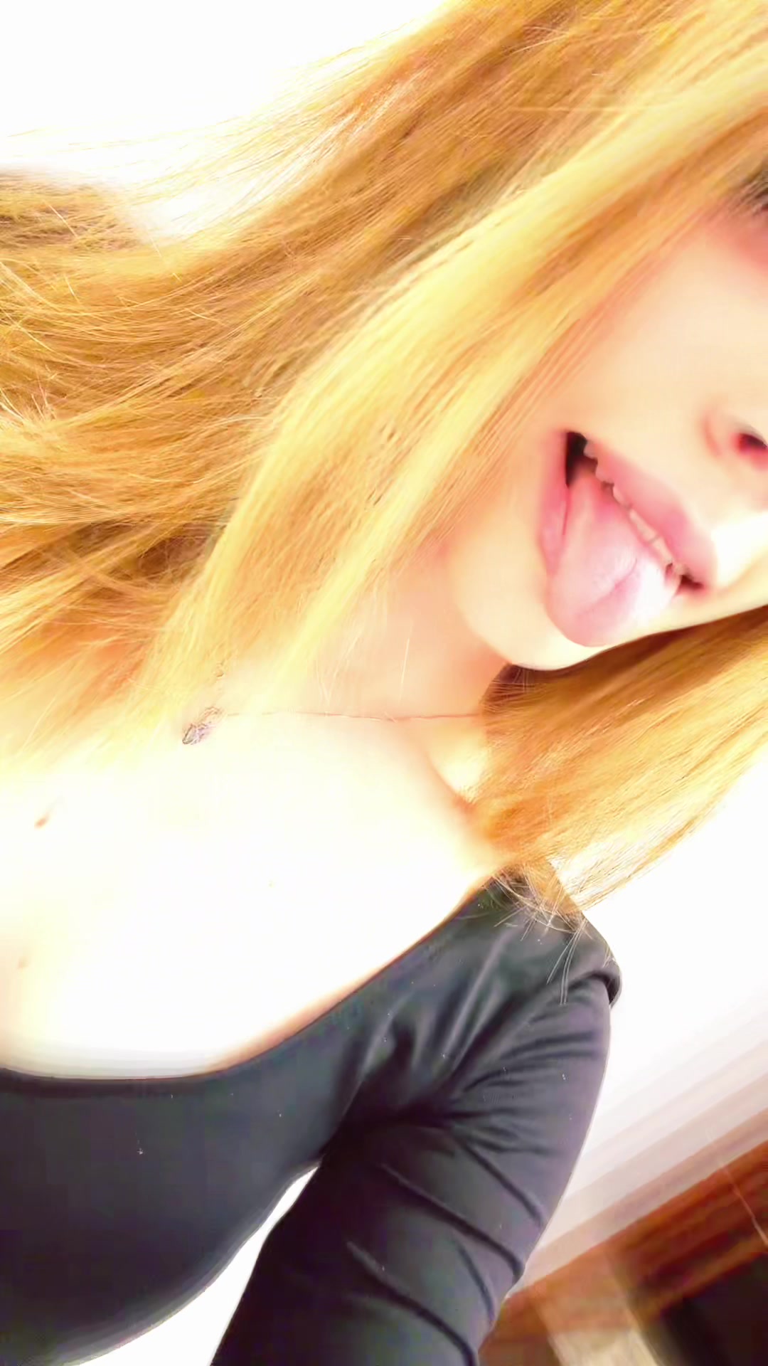@anna.rado_