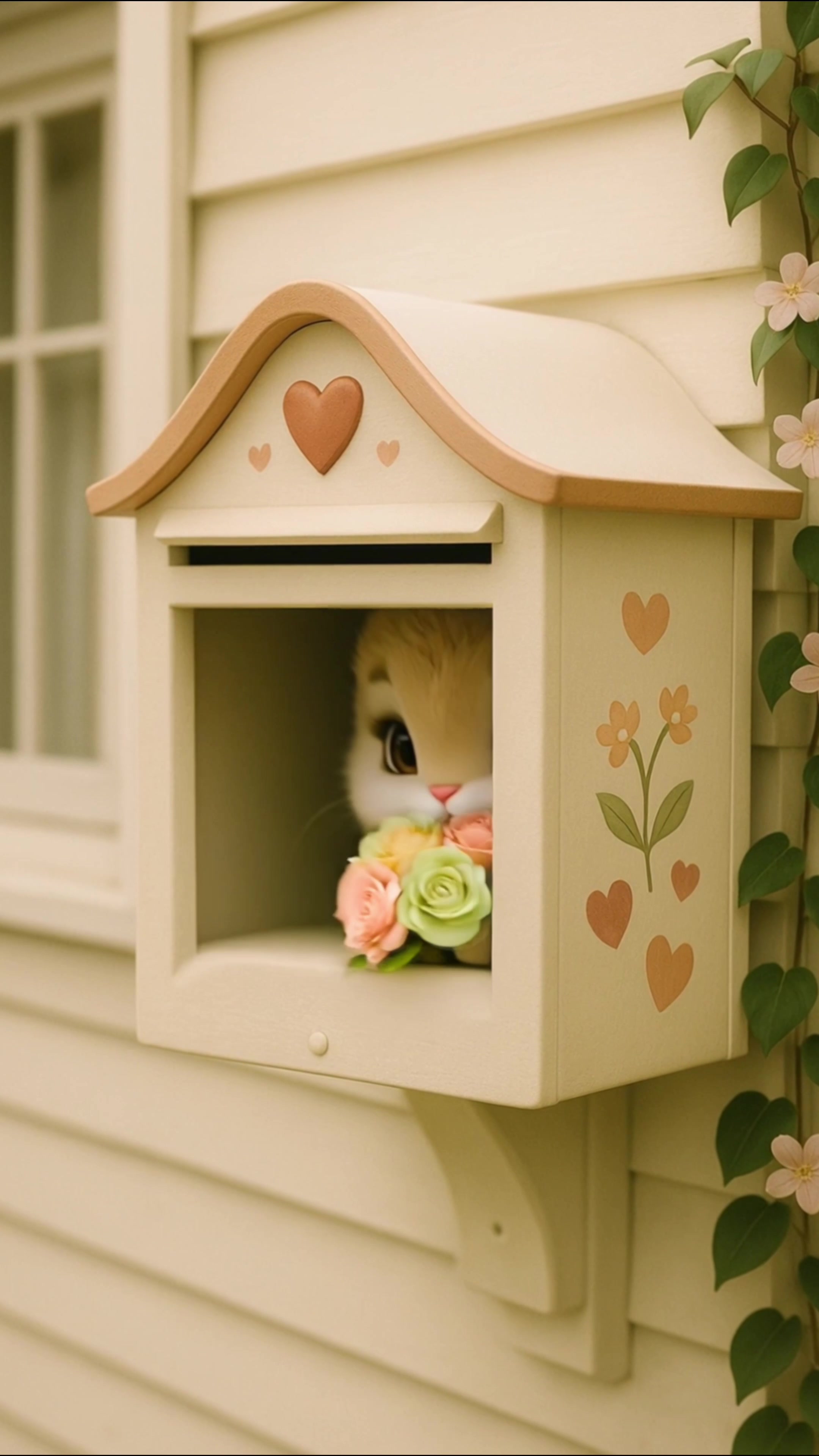 @softcritters.ai