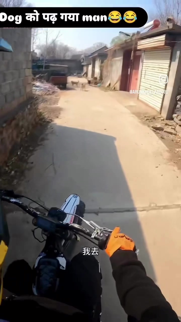 @ਰੱਬ ਦੀ ਰਜ਼ਾ ਵਿੱਚ ਰਾਜ਼ੀ