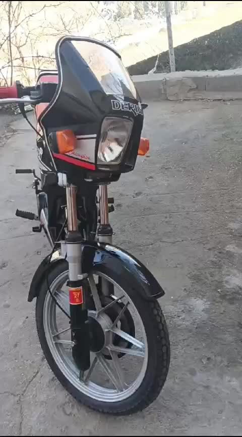 @Motor y clásicas