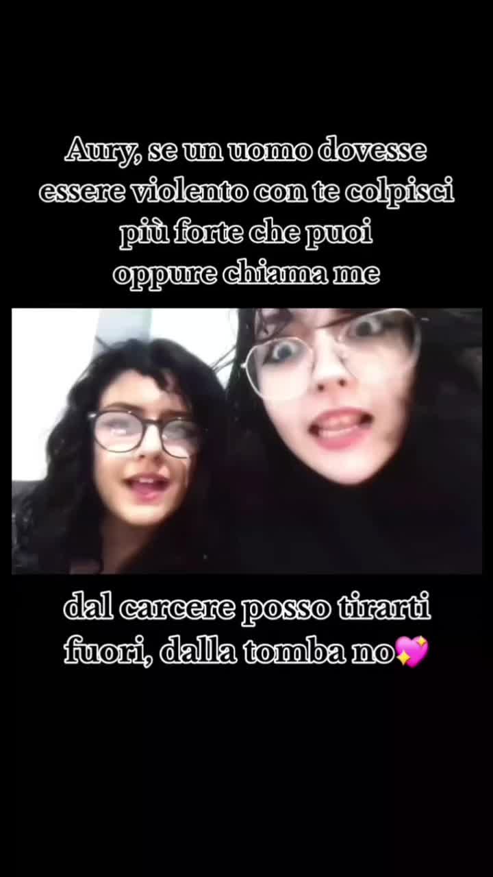 @Toska🪐 🖤(naska version)🖤