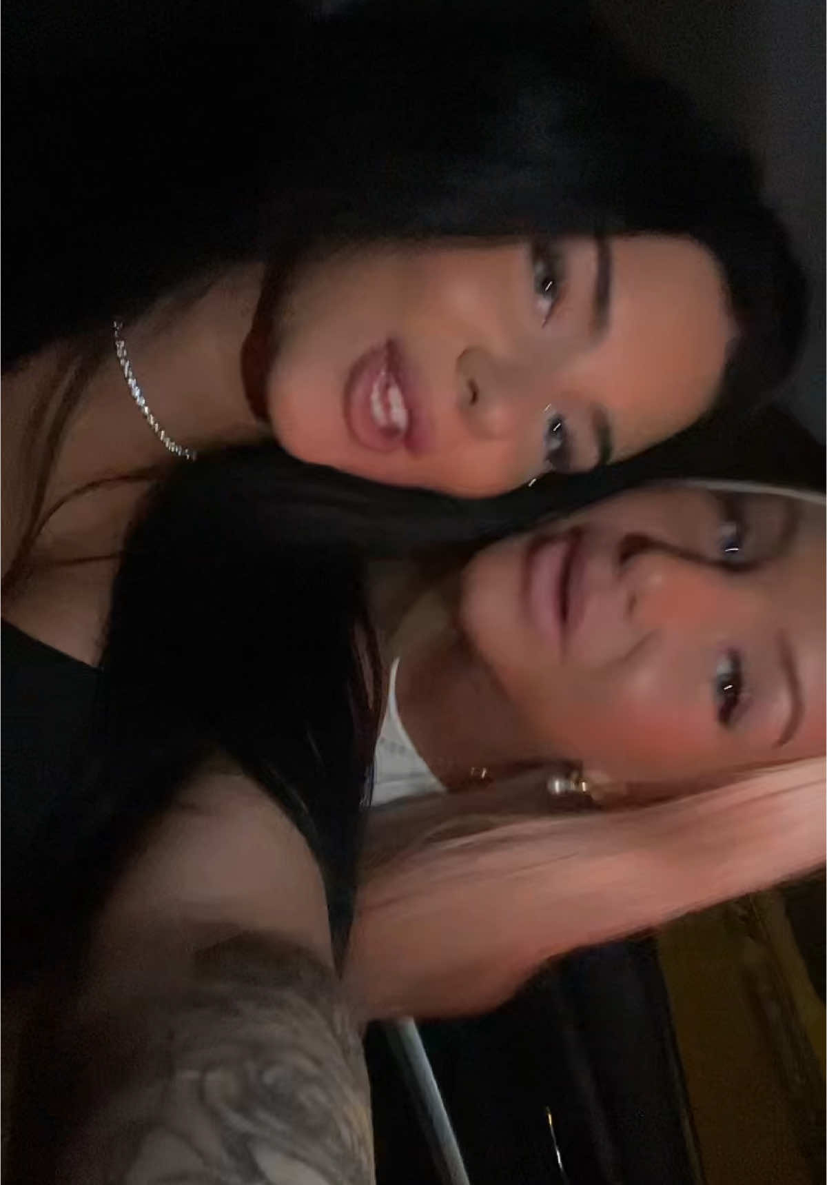 @gabi