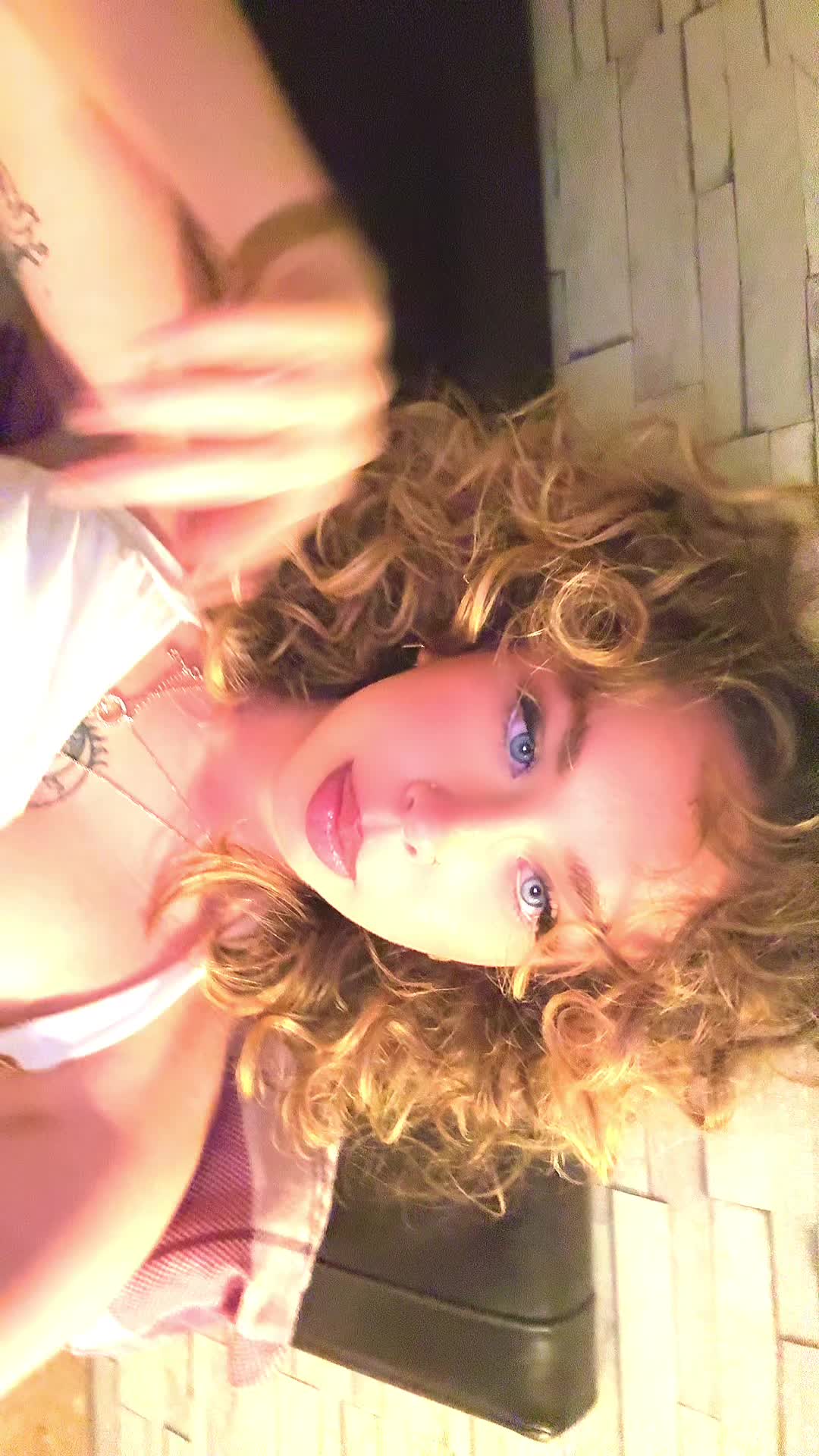 @Heatherclm