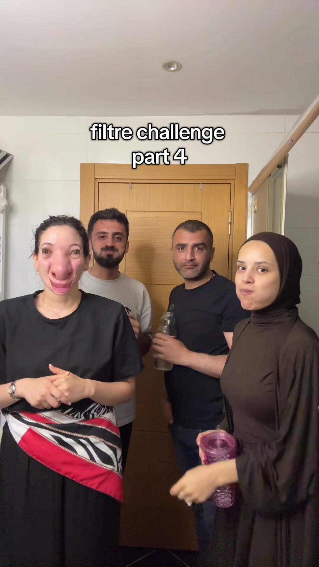 @guliikoz