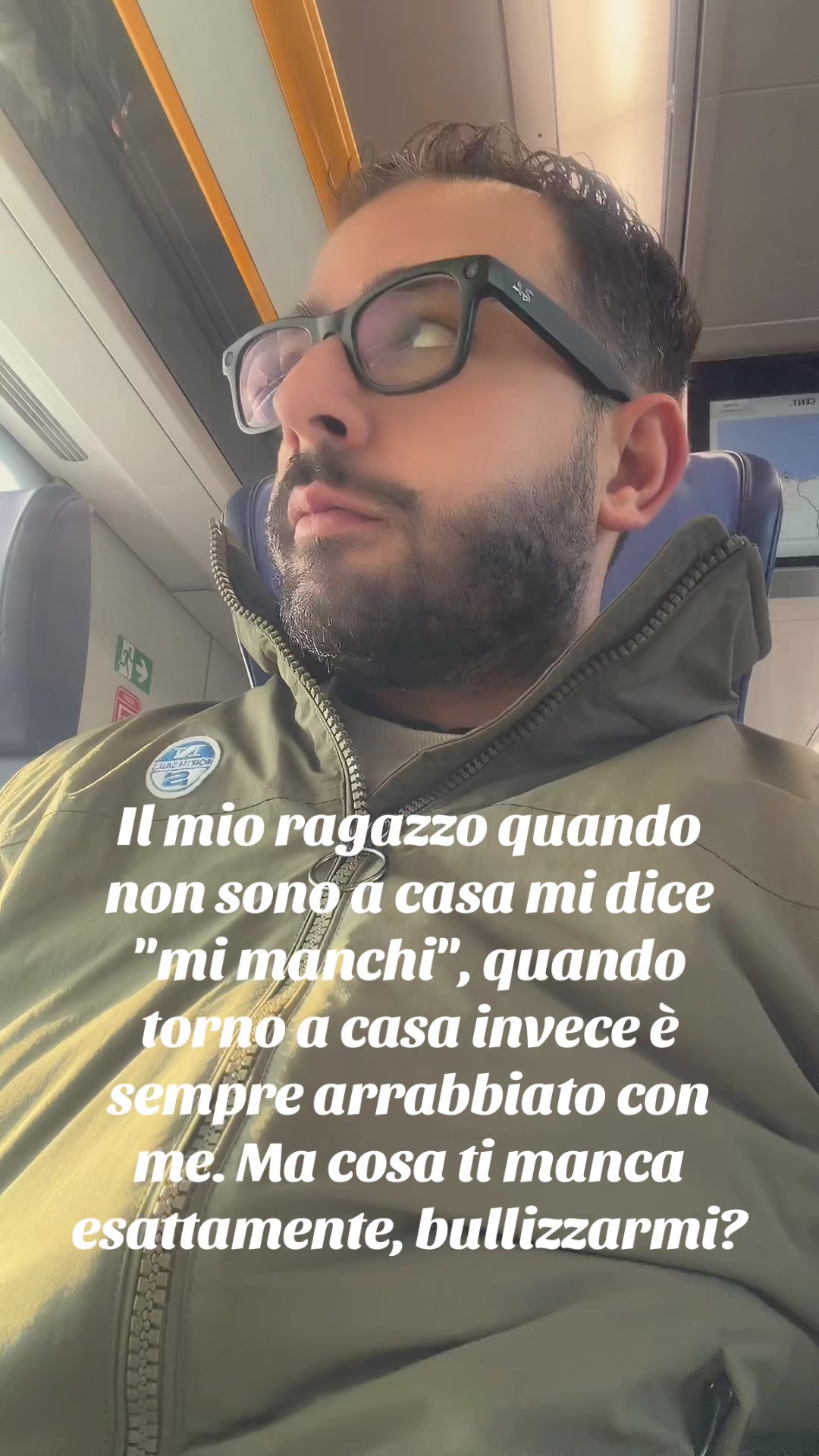 @Giuseppe Saverino