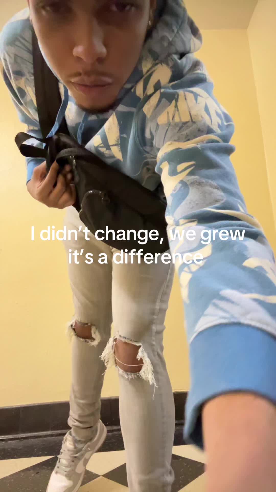 @snozzzie1