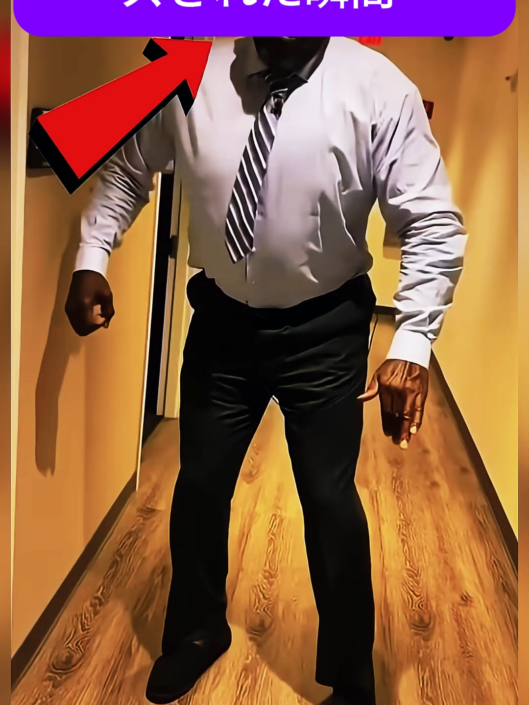 @ujhkolvqg00