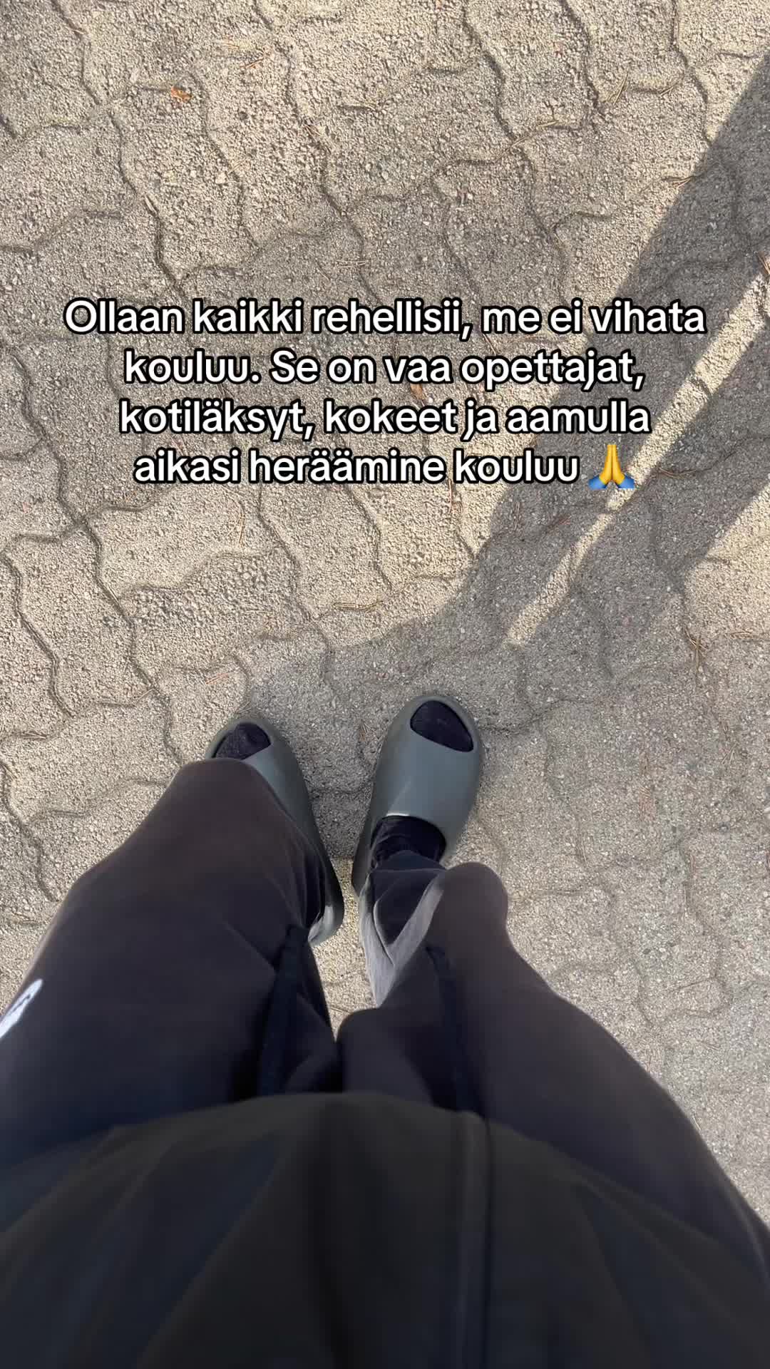 @vaisanenikke