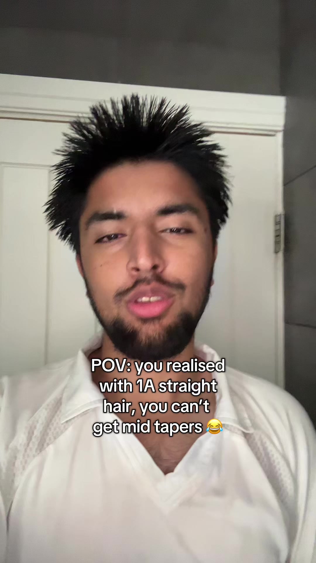 @ISHuud⚖️
