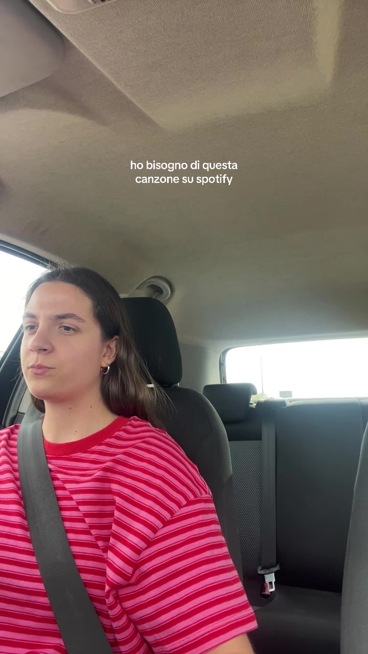 @&aacute;gueda