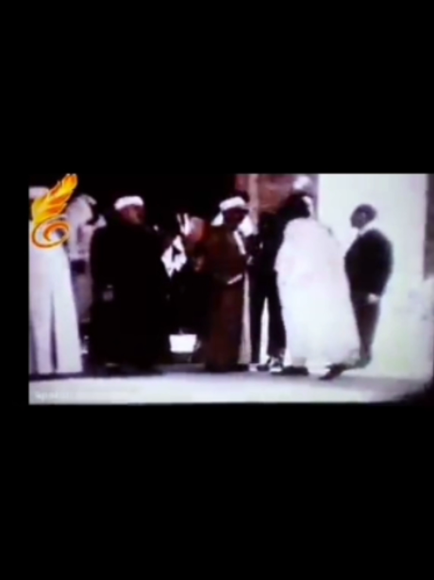 @quranrecitations_57𓂆🇵🇸