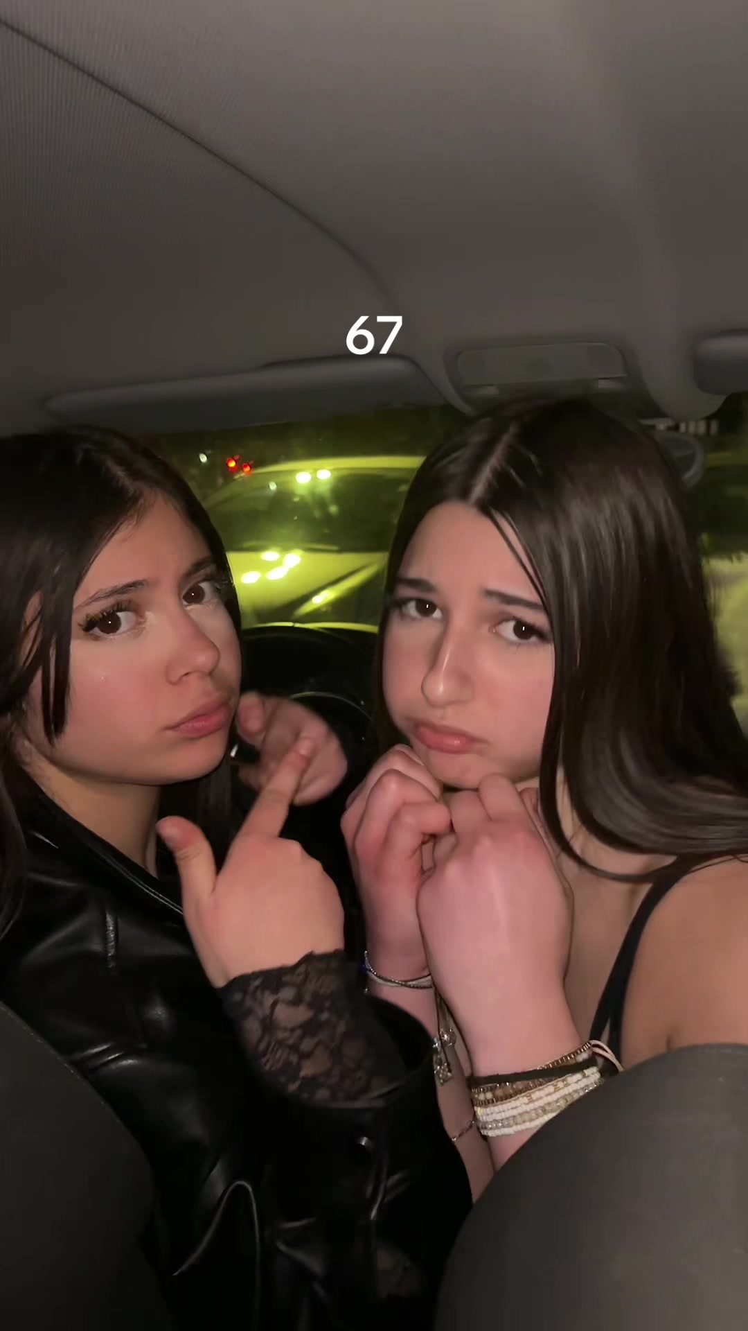 @aloiv