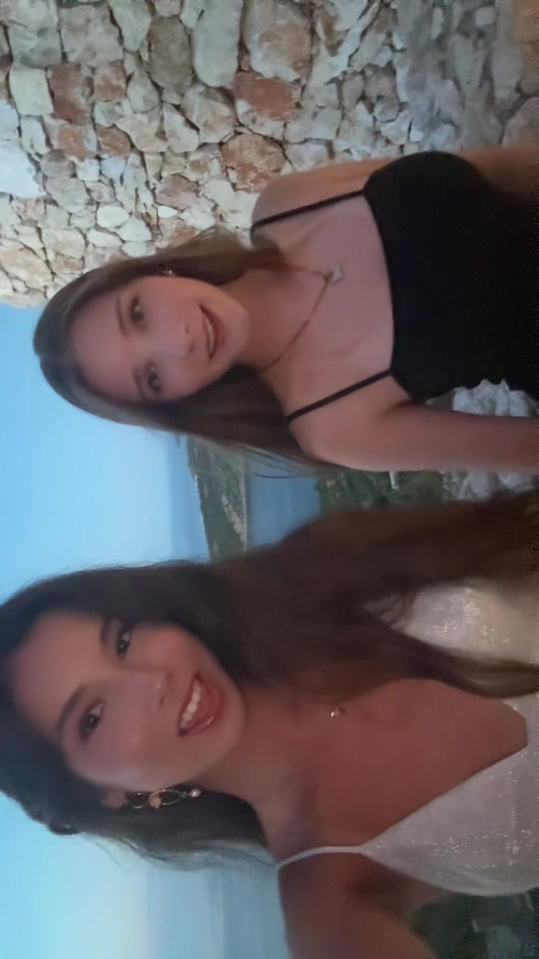 @amarielalic