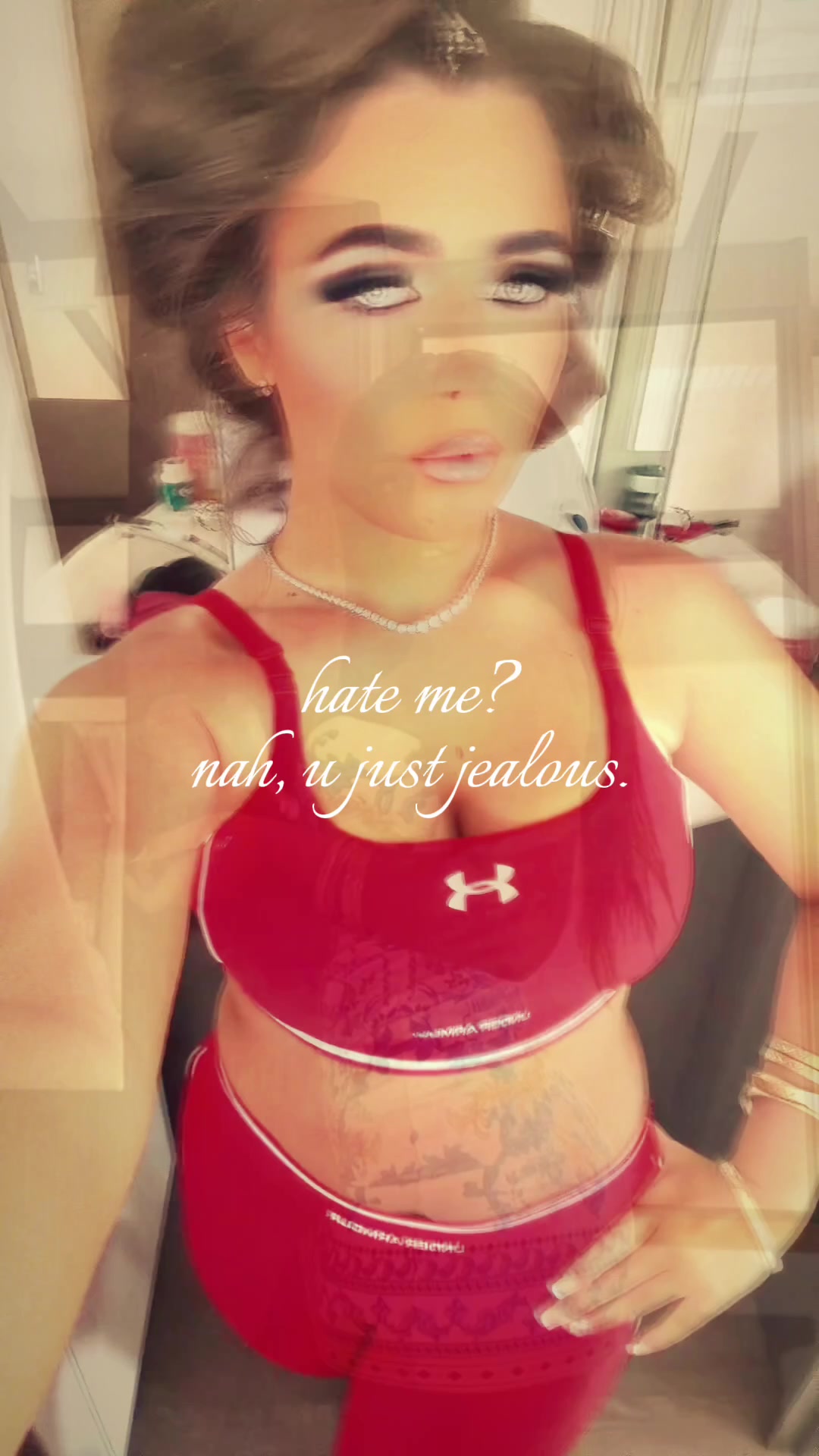 @sinfieward18