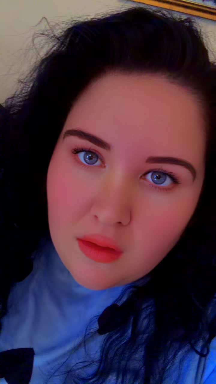 @kerzogibs