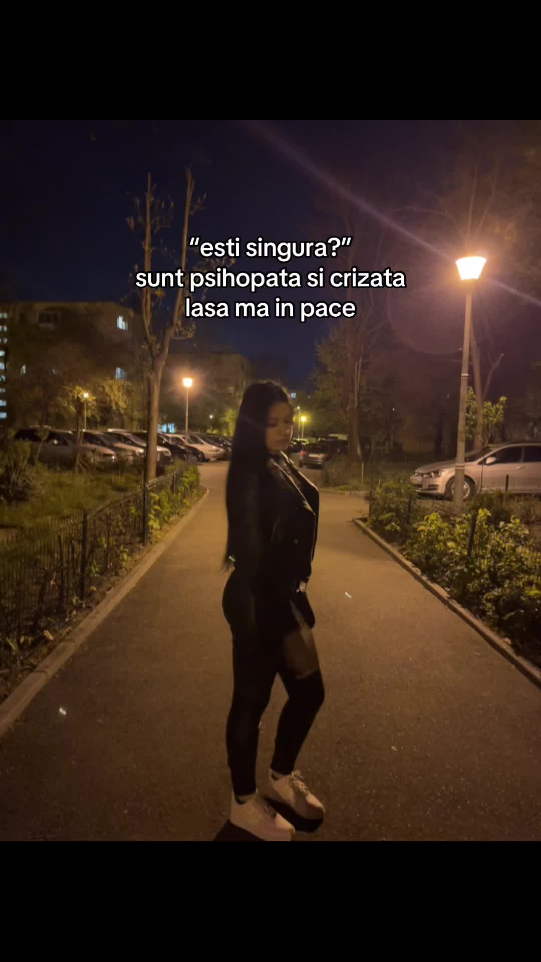 @𝓓𝓮𝓷𝓲𝓼𝓪🖤