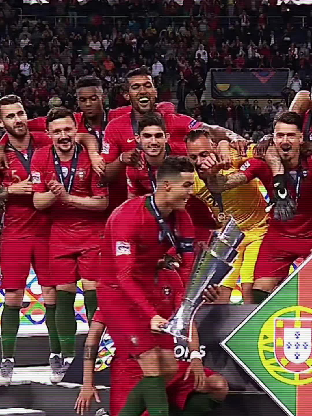 @Futball Master