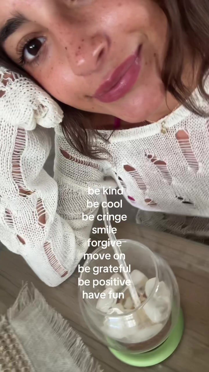 @maya