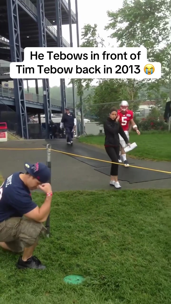 @bleacherreport