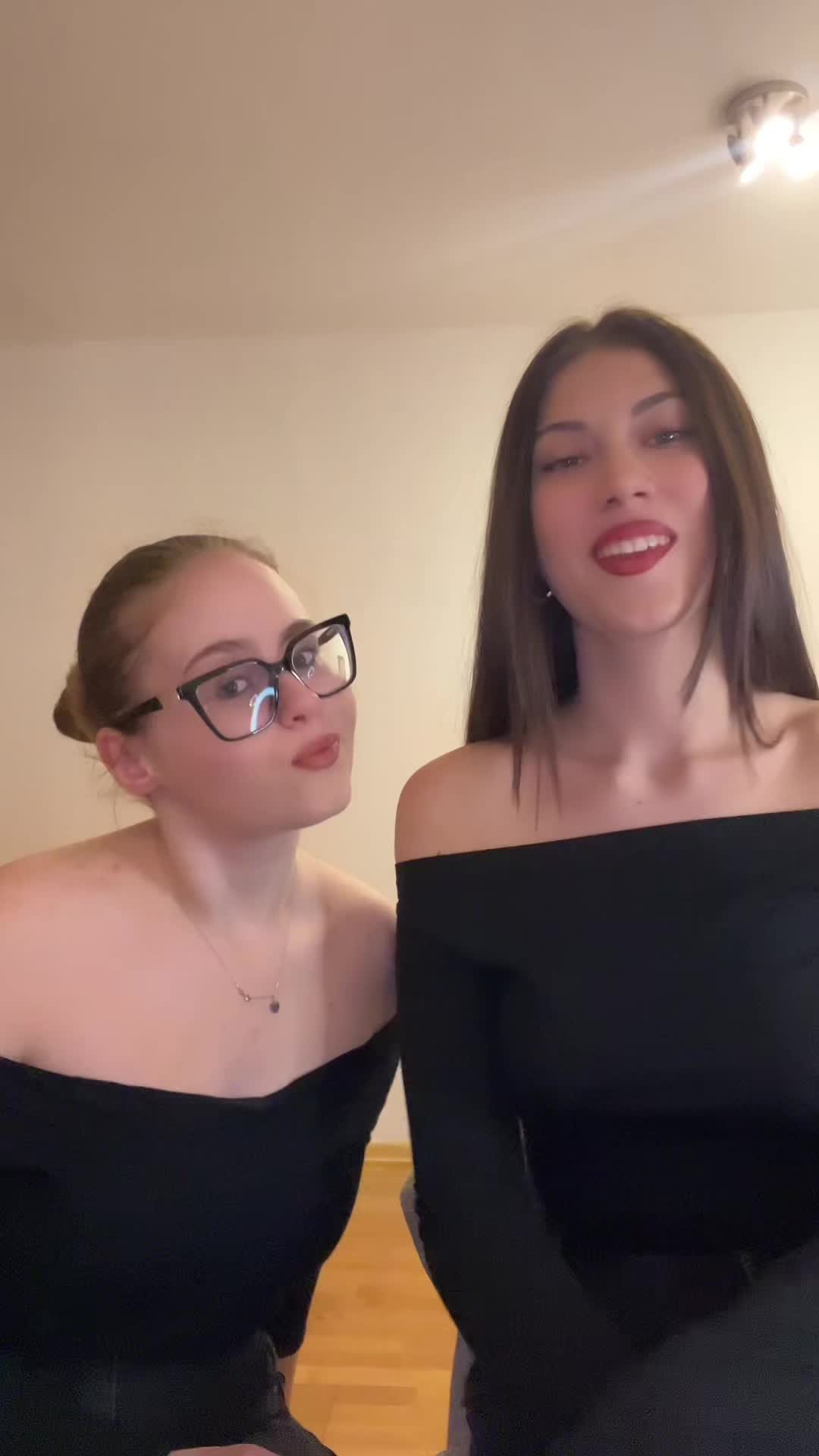 @Veraaa<3