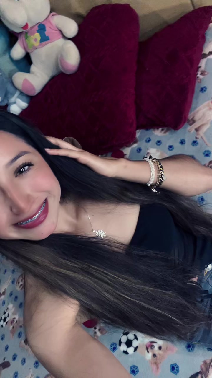 @Chaparrita 🫶🏻