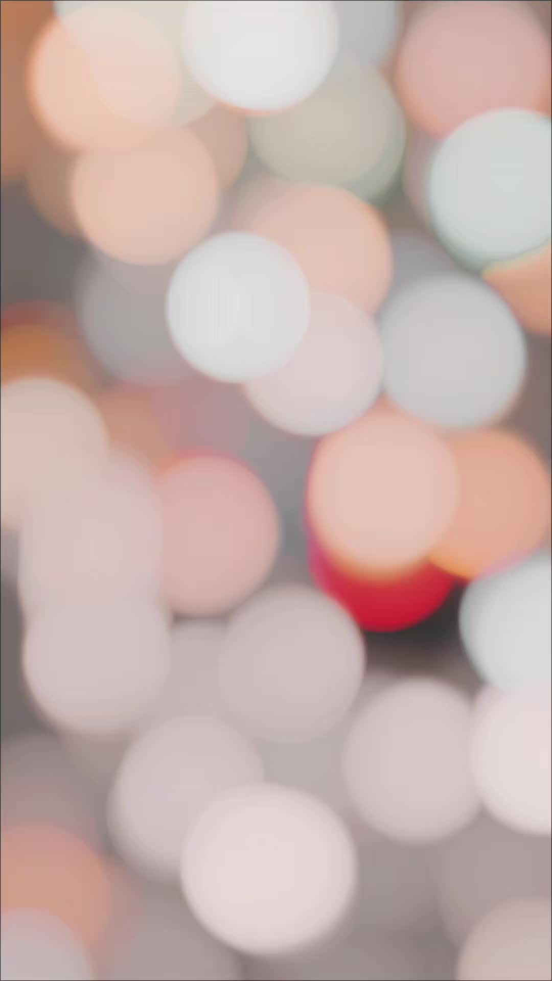 @DrMujahidDHQNNS