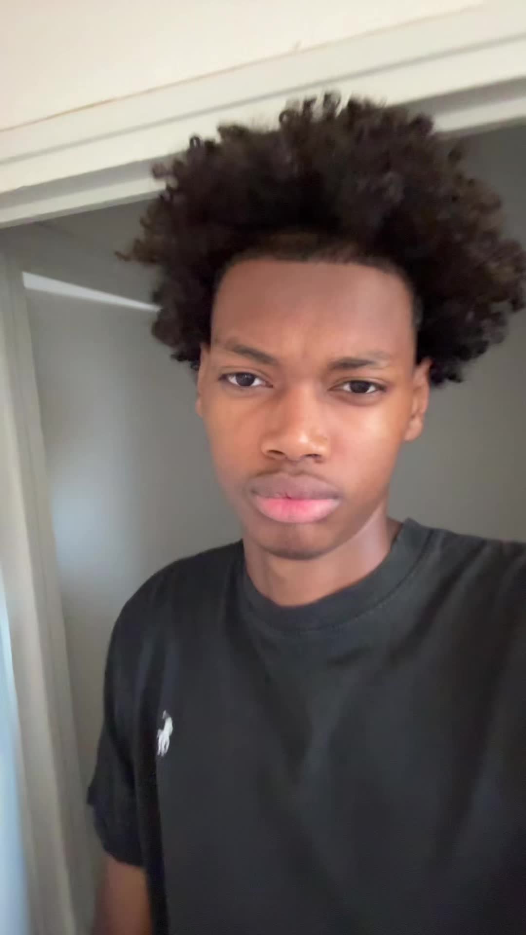 @Isaac ™️