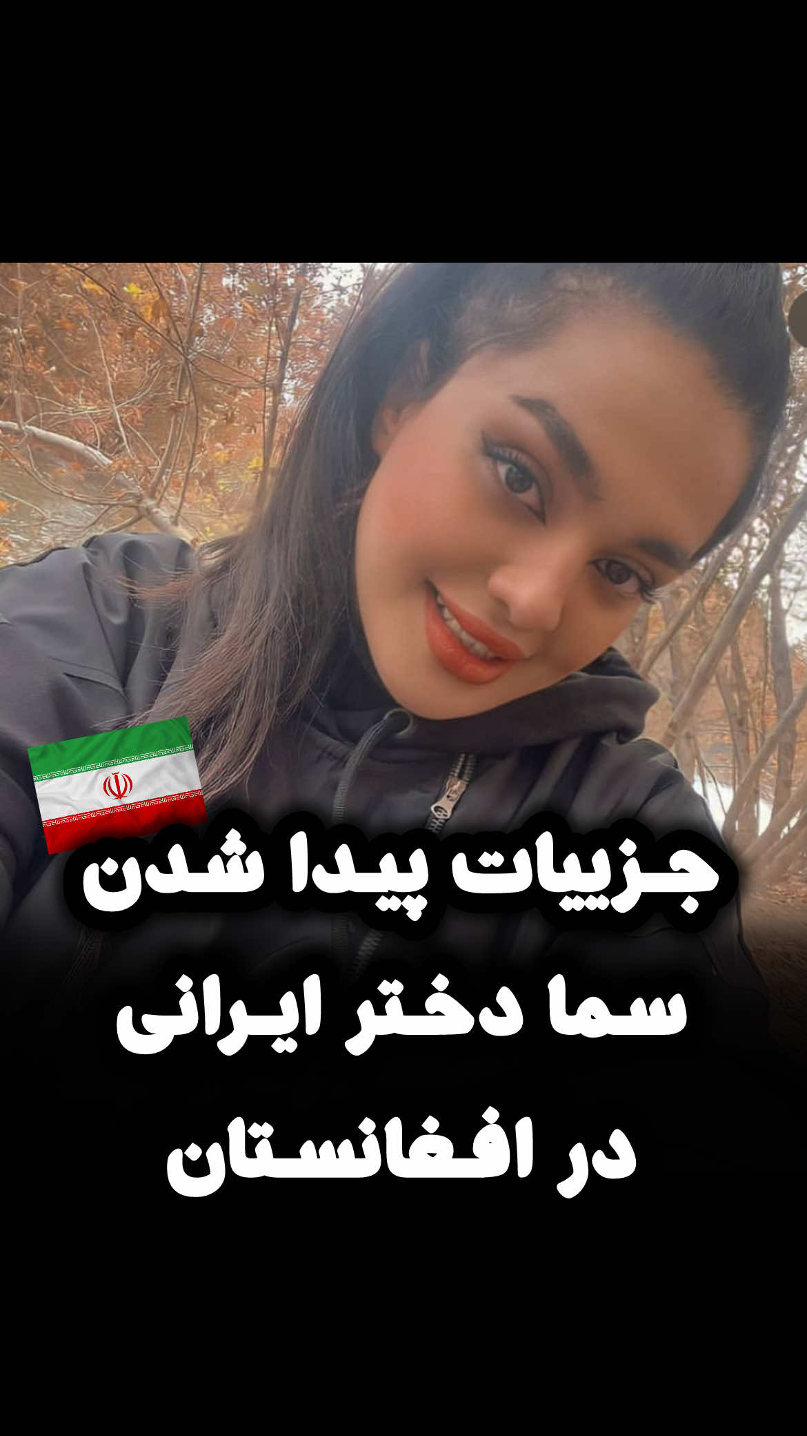 @arshitalk