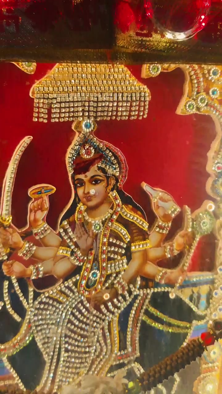 @JAY MATAJI 🙏🏻🙏🏻🙏🏻