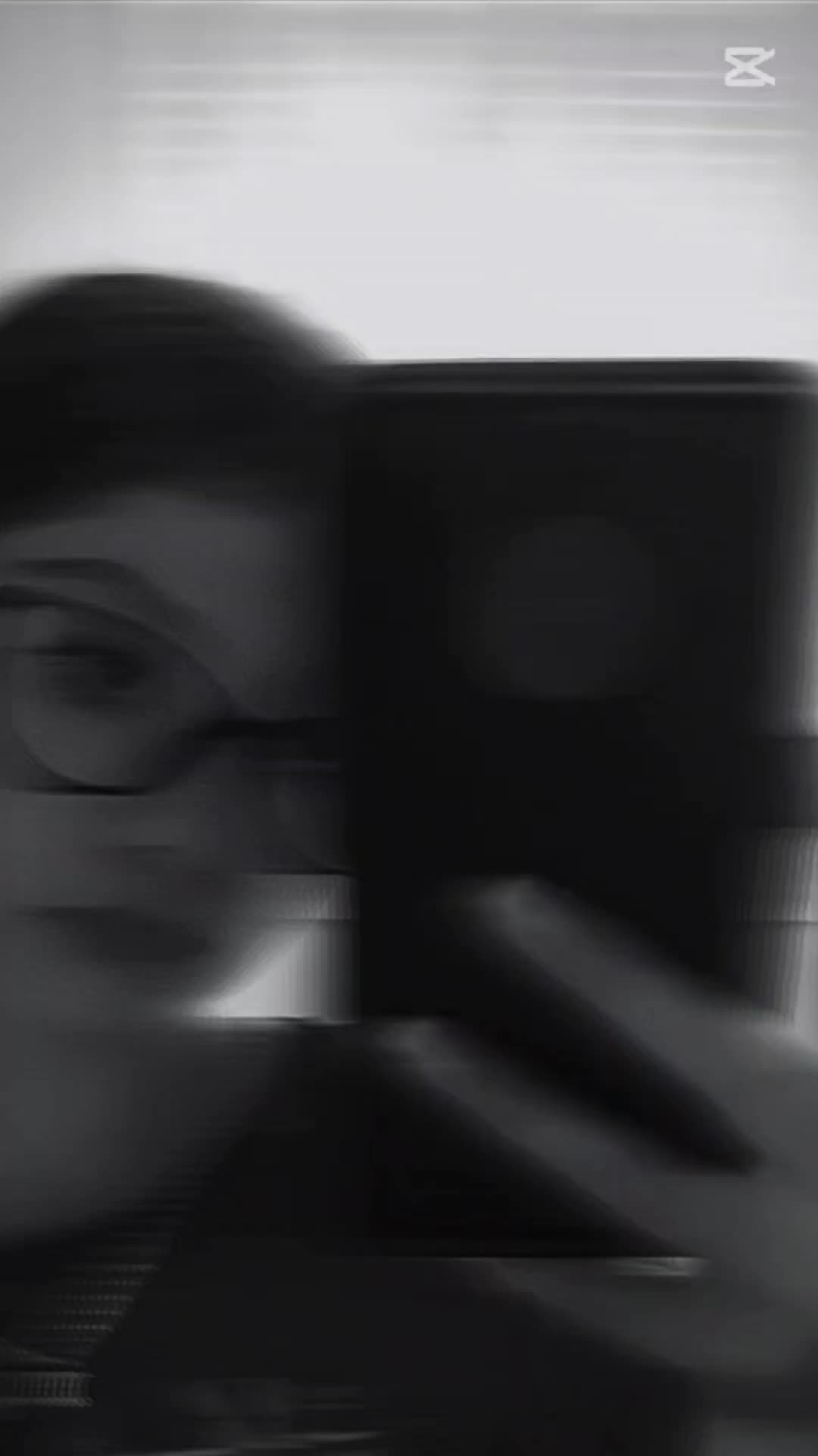 @J&aacute;zminnnn🫶🏻