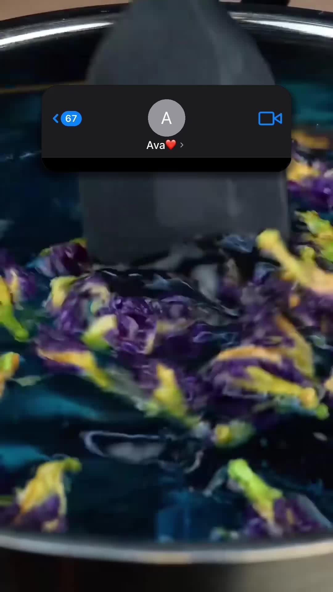 @speakingtexts