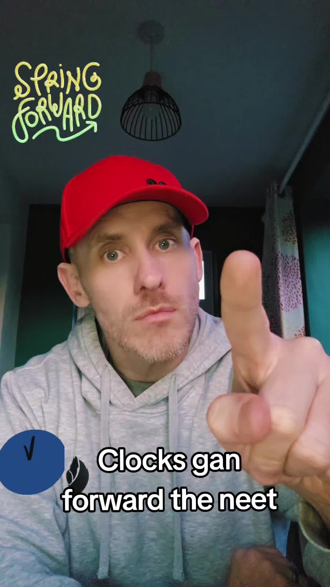 @Freddie 🪵