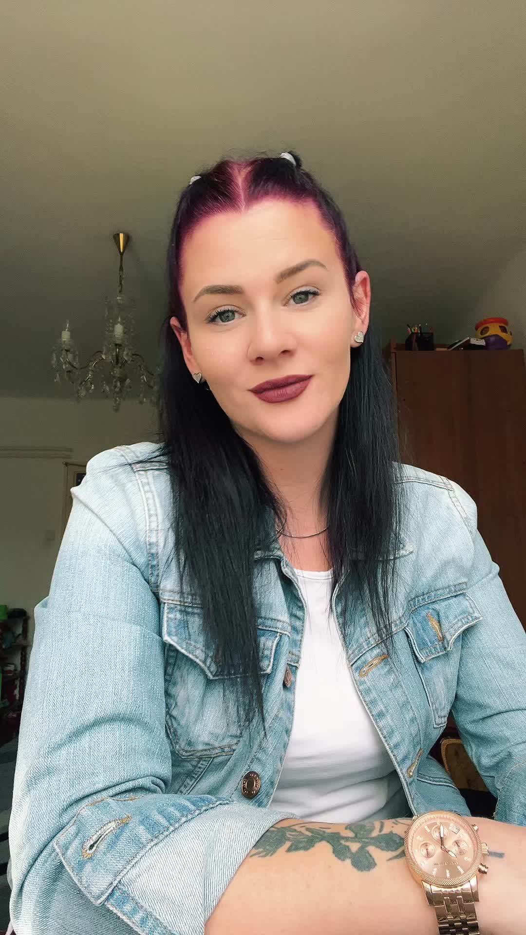 @Zsebibaba🦘🙄