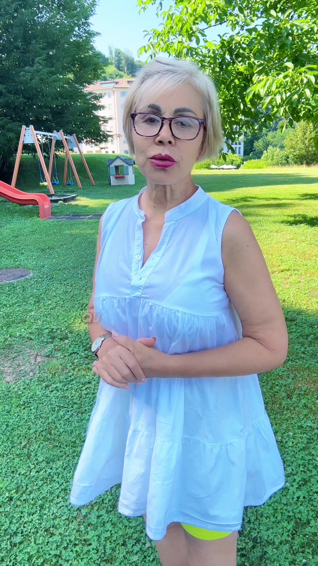 @IULIA PUIU