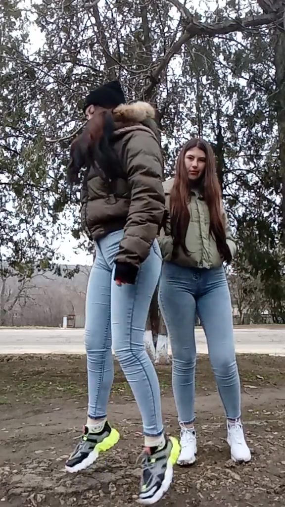 @Liudda Ludmila