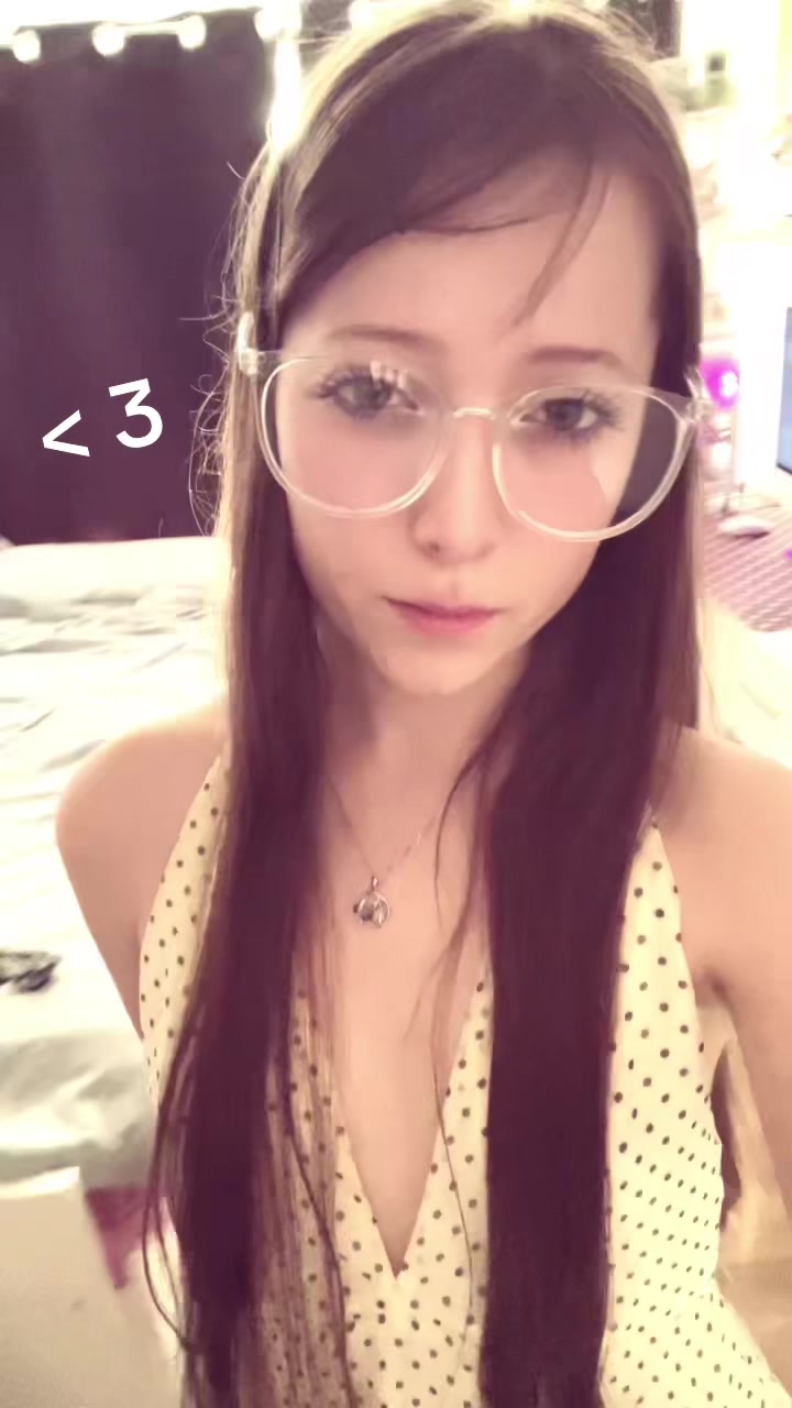 @Summerwoo