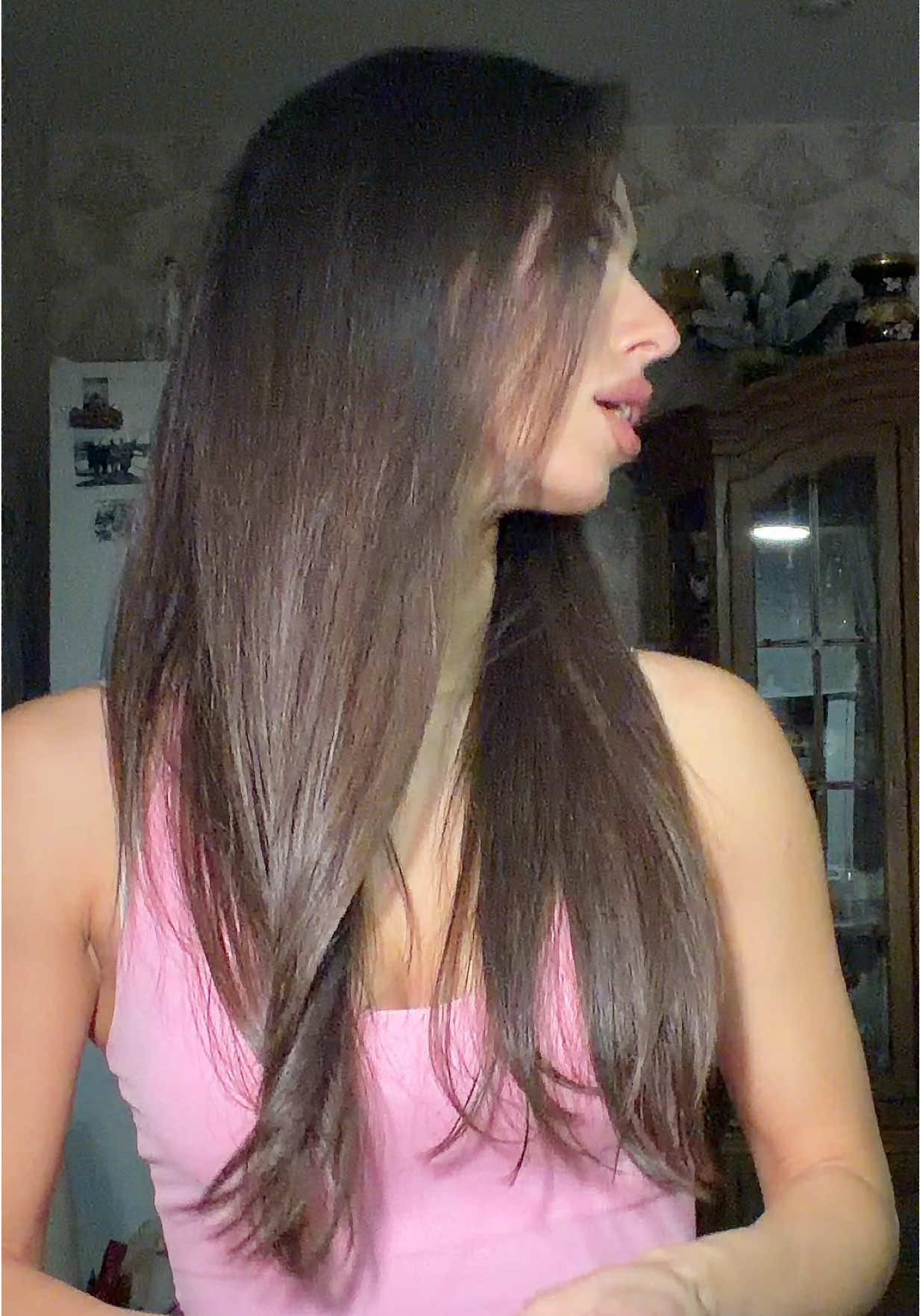 @nasikoshaa