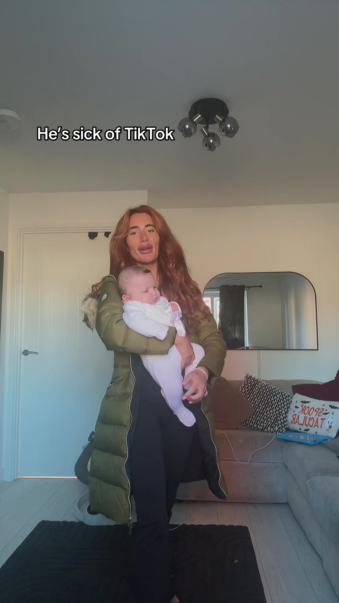 @nottodaylovexx