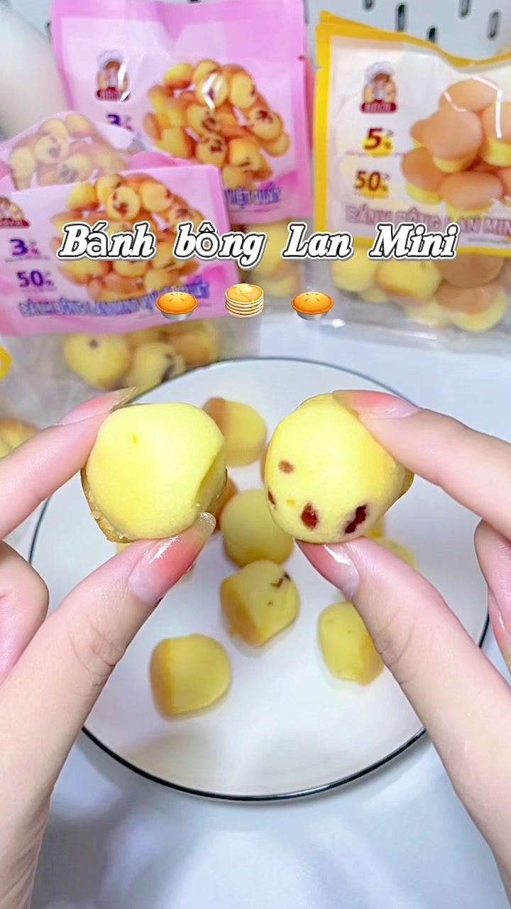 @ʟàᴍ đẹᴘ ᴄùɴɢ ᴍɪᴜ ɴʜᴀ
