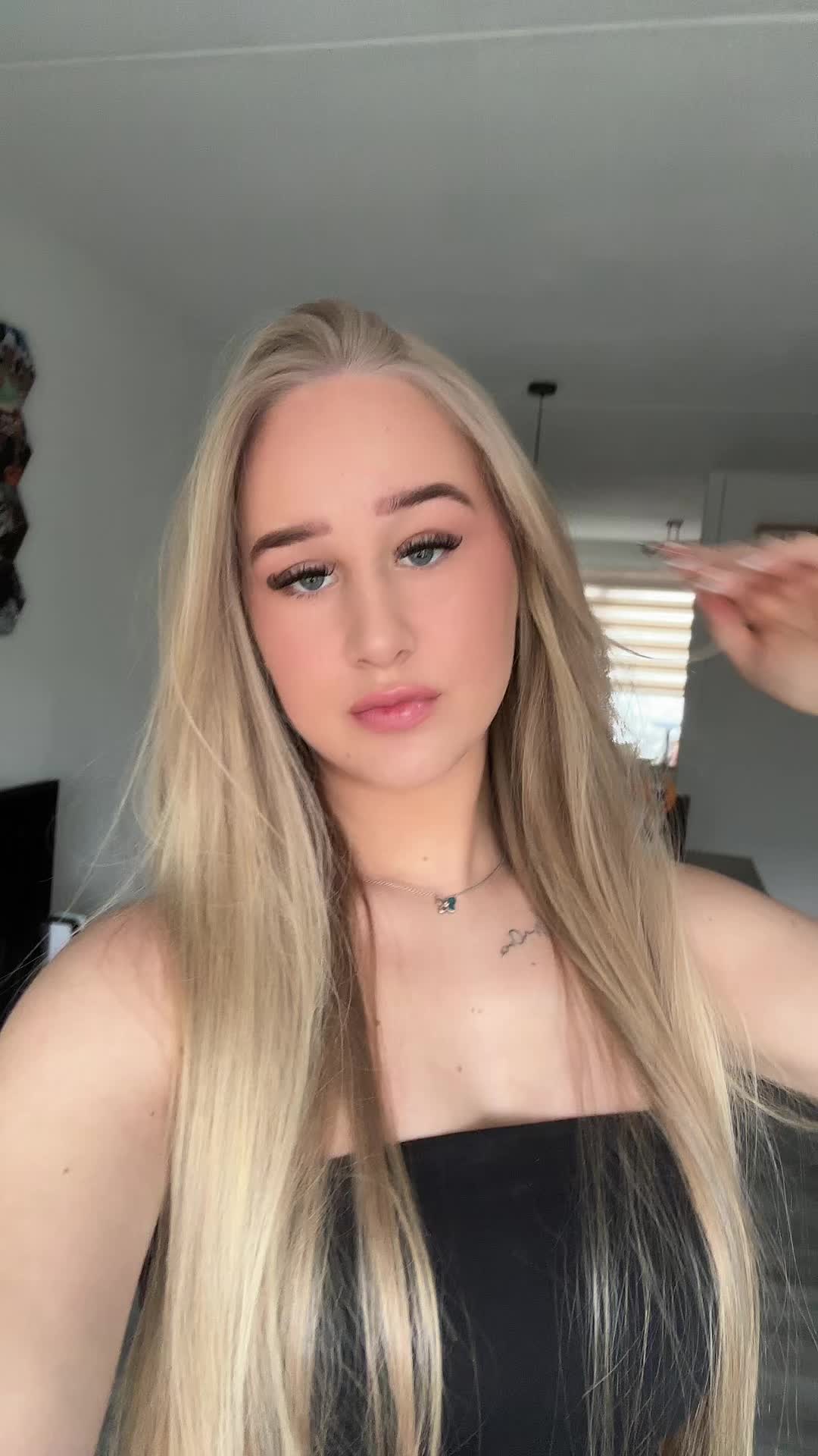 @𝓒.𝓶🎀