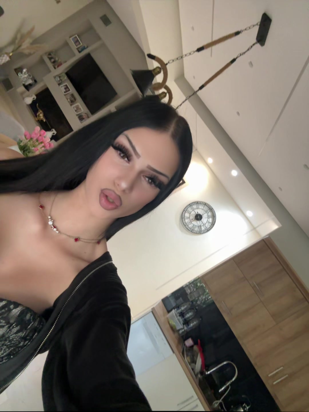 @💎💎