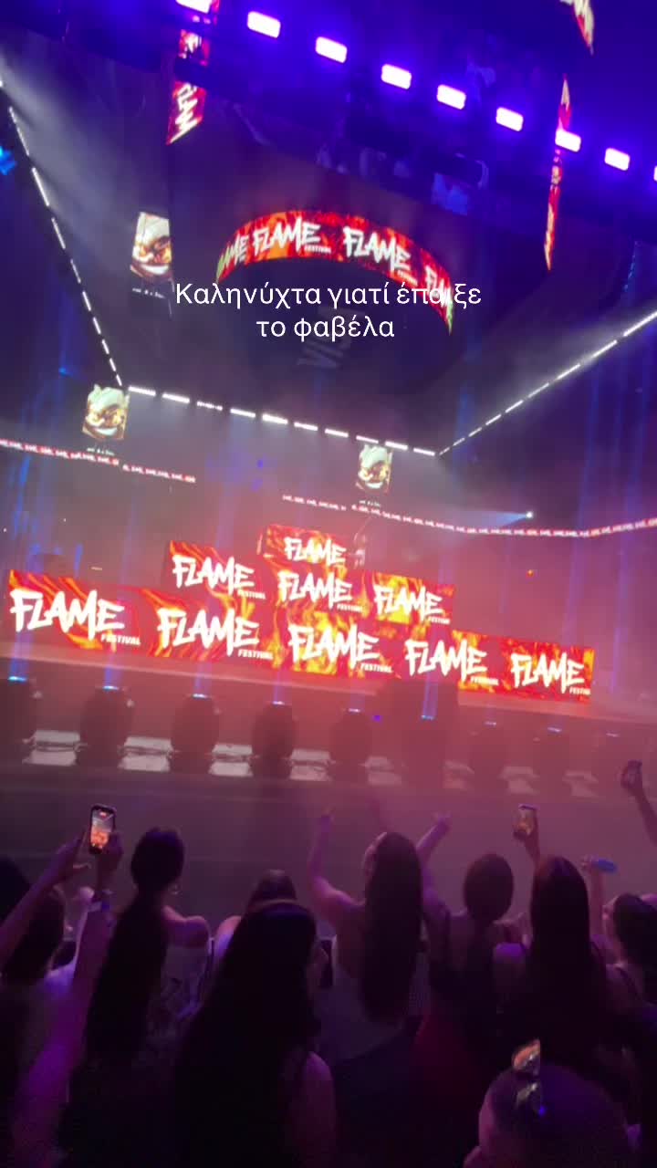 @Lifexvibez