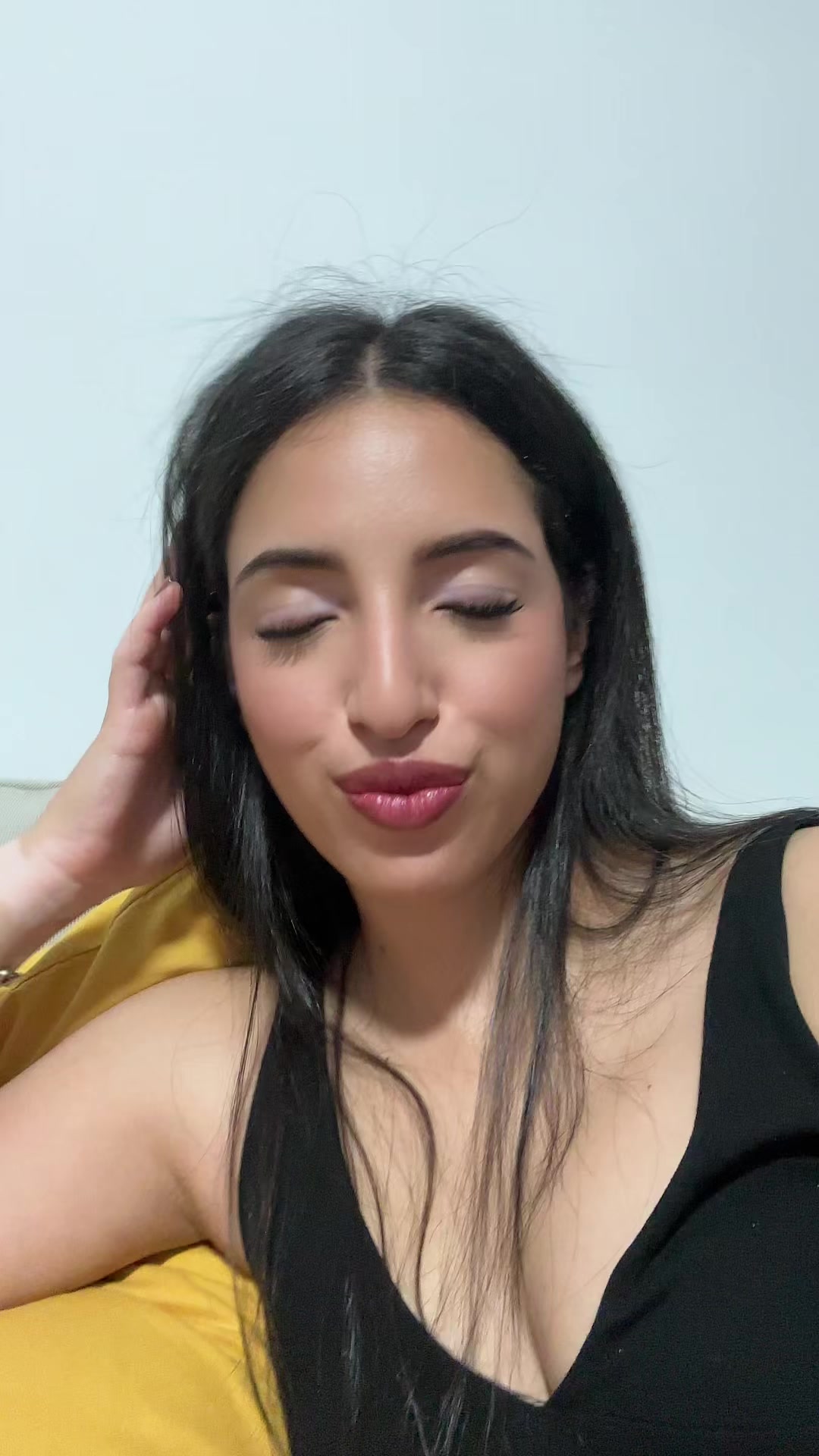 @Chaima